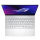 ASUS ROG Zephyrus G14 R7-8845HS/16GB/1TB/W11PX RTX4060 OLED 120Hz GA403UV-QS087 - 1259895 - zdjęcie 7